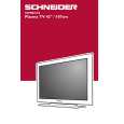 PHILIPS 107FB4/10 Owners Manual PHILIPS 107FB4/10 Owners Manual