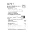WHIRLPOOL TA PURE 7C BK Owners Manual WHIRLPOOL TA PURE 7C BK Owners Manual