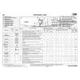 WHIRLPOOL WFS1285AW Owners Manual WHIRLPOOL WFS1285AW Owners Manual