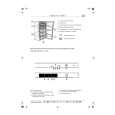 WHIRLPOOL CV S65/1 AP Quick Start WHIRLPOOL CV S65/1 AP Quick Start