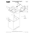 WHIRLPOOL IJ40001 Parts Catalog WHIRLPOOL IJ40001 Parts Catalog