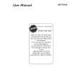 PHILIPS 20PT6446/37B Owners Manual PHILIPS 20PT6446/37B Owners Manual
