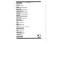 ELECTROLUX ER2512 Owners Manual ELECTROLUX ER2512 Owners Manual