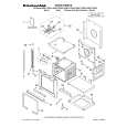 WHIRLPOOL KEBS177DBT9 Parts Catalog WHIRLPOOL KEBS177DBT9 Parts Catalog