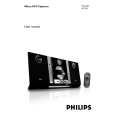 PHILIPS MC235/79 Owners Manual PHILIPS MC235/79 Owners Manual