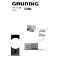 PHILIPS M25/00 Owners Manual PHILIPS M25/00 Owners Manual