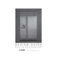 WHIRLPOOL RJRS4272A Installation Manual WHIRLPOOL RJRS4272A Installation Manual