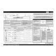 WHIRLPOOL ADP 6930 IX PC Owners Manual WHIRLPOOL ADP 6930 IX PC Owners Manual