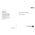 LLOYDS 350/397 Owners Manual LLOYDS 350/397 Owners Manual
