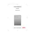 AEG FPROTECT-N Owners Manual AEG FPROTECT-N Owners Manual