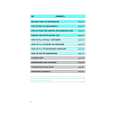 WHIRLPOOL ADP 968/2N NB Owners Manual WHIRLPOOL ADP 968/2N NB Owners Manual
