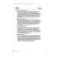 WHIRLPOOL AKR 917 NB Owners Manual WHIRLPOOL AKR 917 NB Owners Manual
