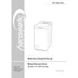 WHIRLPOOL 736 288 Owners Manual WHIRLPOOL 736 288 Owners Manual