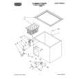 WHIRLPOOL RH0588RBW00 Parts Catalog WHIRLPOOL RH0588RBW00 Parts Catalog