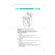WHIRLPOOL PF 70 Owners Manual WHIRLPOOL PF 70 Owners Manual