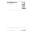 CORBERO CE50R/5 Owners Manual CORBERO CE50R/5 Owners Manual