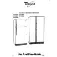 WHIRLPOOL 3ET22DKXBN00 Owners Manual WHIRLPOOL 3ET22DKXBN00 Owners Manual