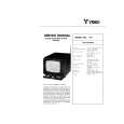 YOKO F6 Service Manual YOKO F6 Service Manual