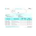 WHIRLPOOL ADP 2640 WH Quick Start WHIRLPOOL ADP 2640 WH Quick Start