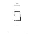 ELECTROLUX EU6241T Owners Manual ELECTROLUX EU6241T Owners Manual