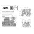 KAWAI T5 Owners Manual KAWAI T5 Owners Manual