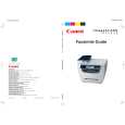 CANON MF5550 Owners Manual CANON MF5550 Owners Manual