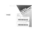 CASIO CA-301 Owners Manual CASIO CA-301 Owners Manual