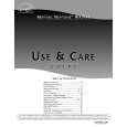 WHIRLPOOL MAH7500AWW Owners Manual WHIRLPOOL MAH7500AWW Owners Manual