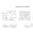 OTAKE F7102W Service Manual OTAKE F7102W Service Manual