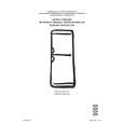 ELECTROLUX ERB3042 Owners Manual ELECTROLUX ERB3042 Owners Manual