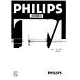 PHILIPS 21PT135A/00 Owners Manual PHILIPS 21PT135A/00 Owners Manual