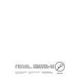HUSQVARNA SR600 Owners Manual HUSQVARNA SR600 Owners Manual