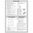 CROSSLEE CL767V8-031276715008 Owners Manual CROSSLEE CL767V8-031276715008 Owners Manual