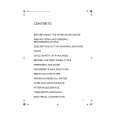 WHIRLPOOL AWM 8125/4 Owners Manual WHIRLPOOL AWM 8125/4 Owners Manual