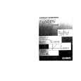 CASIO FX6200G Owners Manual CASIO FX6200G Owners Manual