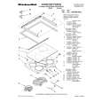 WHIRLPOOL KESC307BAL9 Parts Catalog WHIRLPOOL KESC307BAL9 Parts Catalog