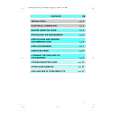 WHIRLPOOL 6AKZ189/IX Owners Manual WHIRLPOOL 6AKZ189/IX Owners Manual