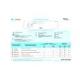 WHIRLPOOL ADP 2552 WH Quick Start WHIRLPOOL ADP 2552 WH Quick Start