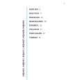 PHILIPS HQ4401/01 Owners Manual PHILIPS HQ4401/01 Owners Manual