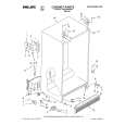 WHIRLPOOL 3XARG486WP01 Parts Catalog WHIRLPOOL 3XARG486WP01 Parts Catalog