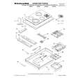 WHIRLPOOL KECC508RPB00 Parts Catalog WHIRLPOOL KECC508RPB00 Parts Catalog