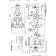EMT EMT153 Circuit Diagrams EMT EMT153 Circuit Diagrams