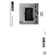 WHIRLPOOL 400 645 80 Owners Manual WHIRLPOOL 400 645 80 Owners Manual