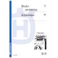HUSQVARNA QW1270 Owners Manual HUSQVARNA QW1270 Owners Manual