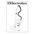 ELECTROLUX Z1948CM PIST.GREEN Owners Manual ELECTROLUX Z1948CM PIST.GREEN Owners Manual
