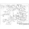 ADI GD-166G Circuit Diagrams ADI GD-166G Circuit Diagrams