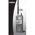 UNIDEN BC296D Owners Manual UNIDEN BC296D Owners Manual