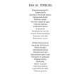 AEG EWA1700 Owners Manual AEG EWA1700 Owners Manual
