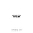 PARKINSON COWAN 1154690 Owners Manual PARKINSON COWAN 1154690 Owners Manual