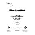 WHIRLPOOL KEBS146WBL1 Parts Catalog WHIRLPOOL KEBS146WBL1 Parts Catalog